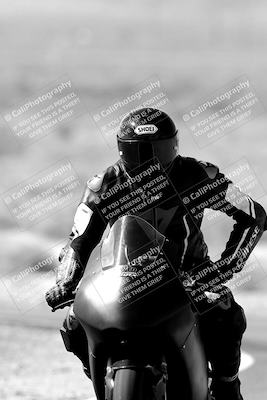 media/Mar-17-2023-2WTD (Fri) [[6b1cf33d9d]]/A Group/Session 3 (Track Exit)/